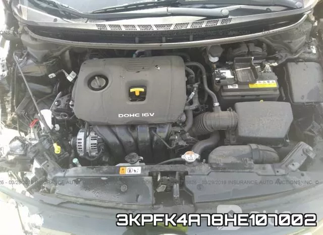 3KPFK4A78HE107002 фото 2