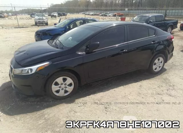 3KPFK4A78HE107002 фото 3