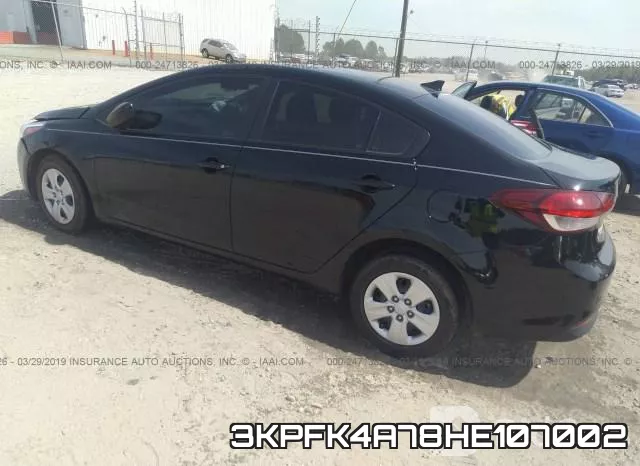 3KPFK4A78HE107002 фото 4