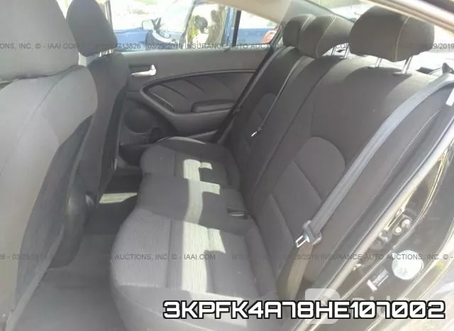 3KPFK4A78HE107002 фото 9