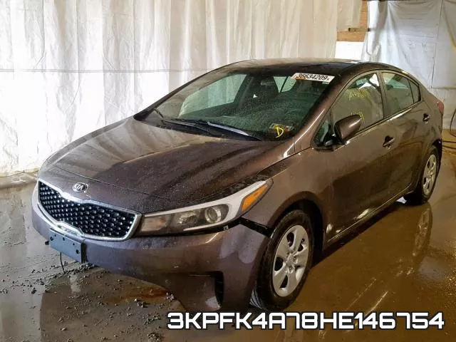 3KPFK4A78HE146754 фото 3