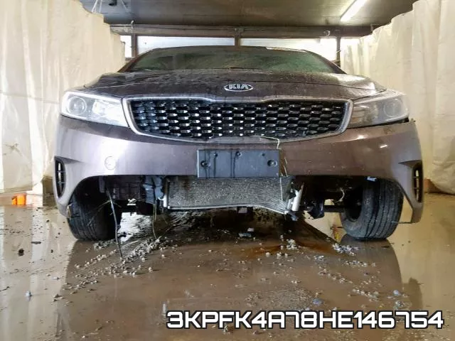 3KPFK4A78HE146754 фото 10
