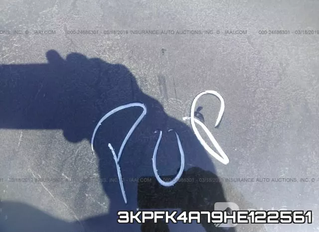 3KPFK4A79HE122561 фото 2