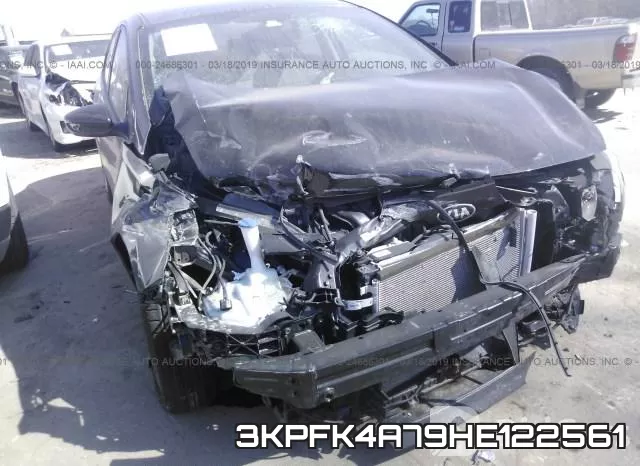 3KPFK4A79HE122561 фото 7