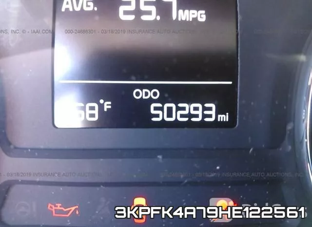 3KPFK4A79HE122561 фото 8