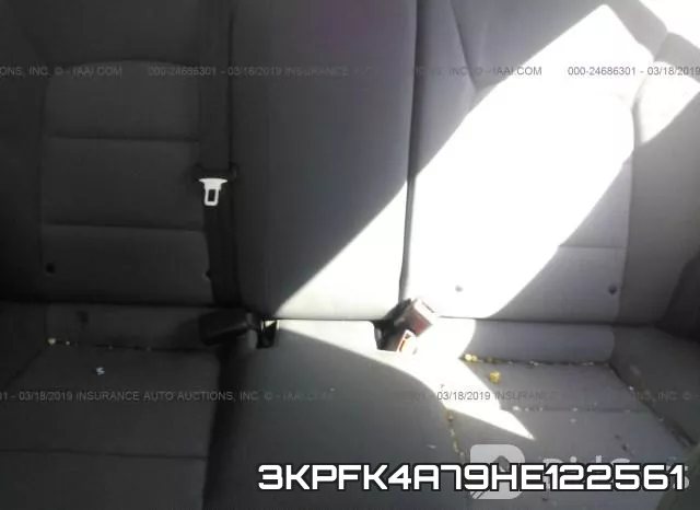 3KPFK4A79HE122561 фото 9