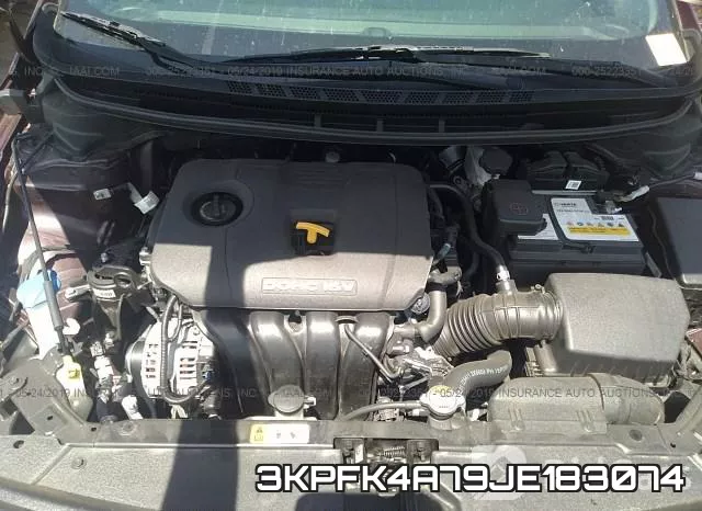 3KPFK4A79JE183074 фото 2
