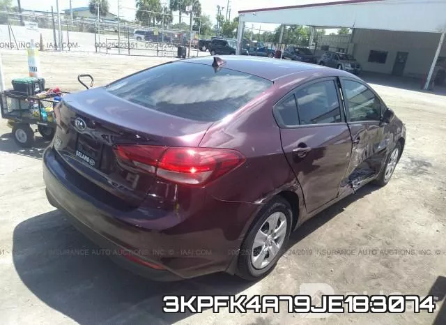 3KPFK4A79JE183074 фото 5
