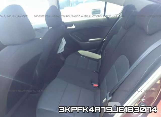 3KPFK4A79JE183074 фото 9