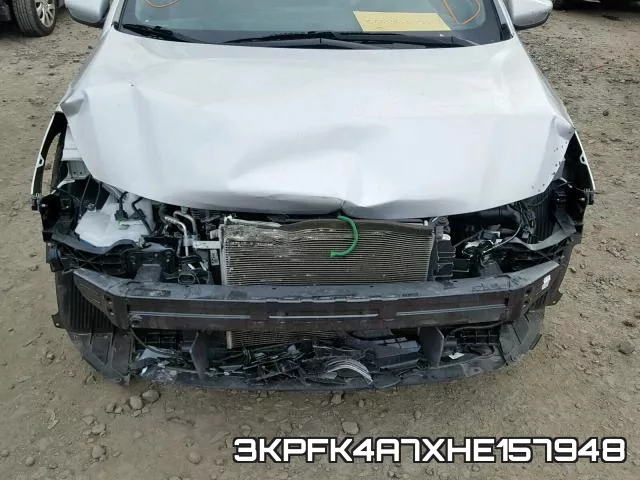 3KPFK4A7XHE157948 фото 10