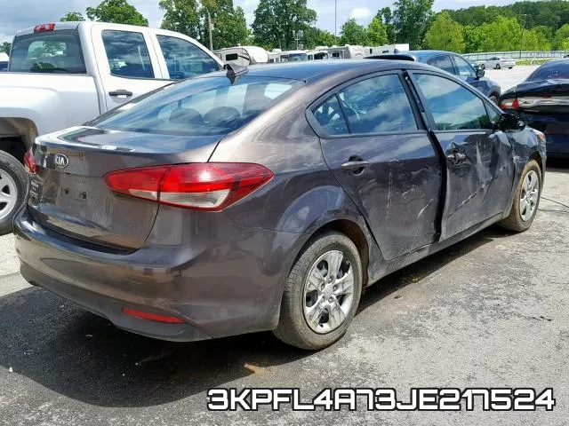 3KPFL4A73JE217524 фото 5