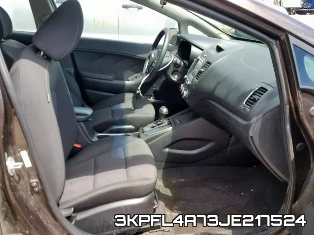 3KPFL4A73JE217524 фото 6