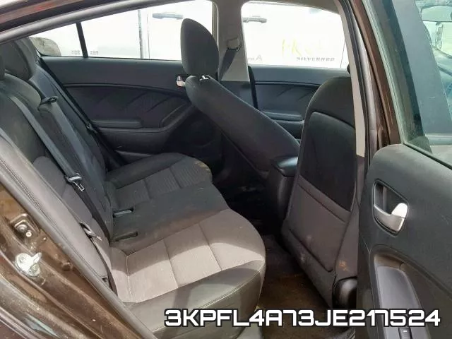 3KPFL4A73JE217524 фото 7