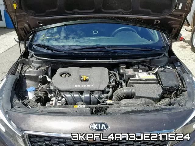 3KPFL4A73JE217524 фото 8