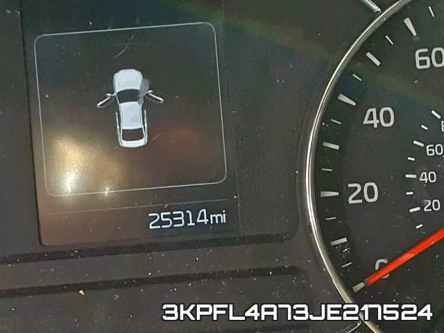 3KPFL4A73JE217524 фото 9