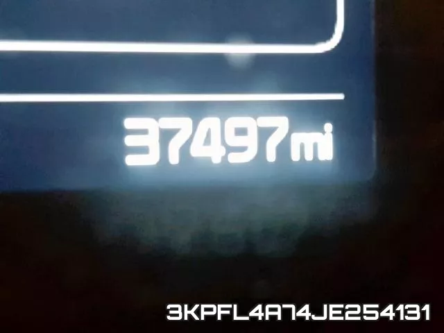 3KPFL4A74JE254131 фото 9