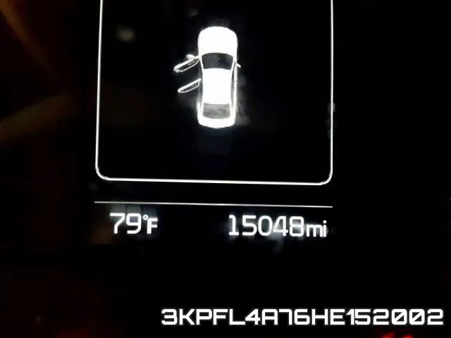 3KPFL4A76HE152002 фото 9