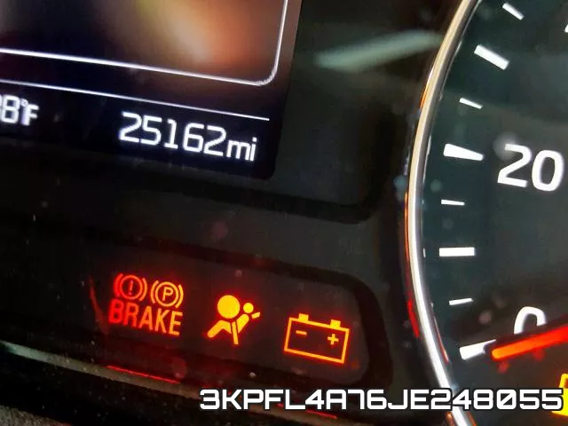 3KPFL4A76JE248055 фото 9