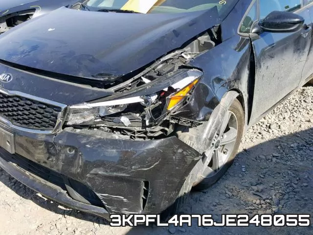 3KPFL4A76JE248055 фото 10