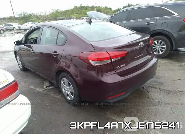 3KPFL4A7XJE175241 фото 4