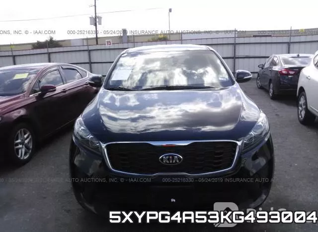 5XYPG4A53KG493004 фото 7