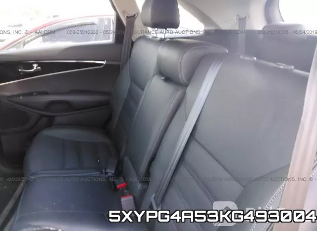5XYPG4A53KG493004 фото 9