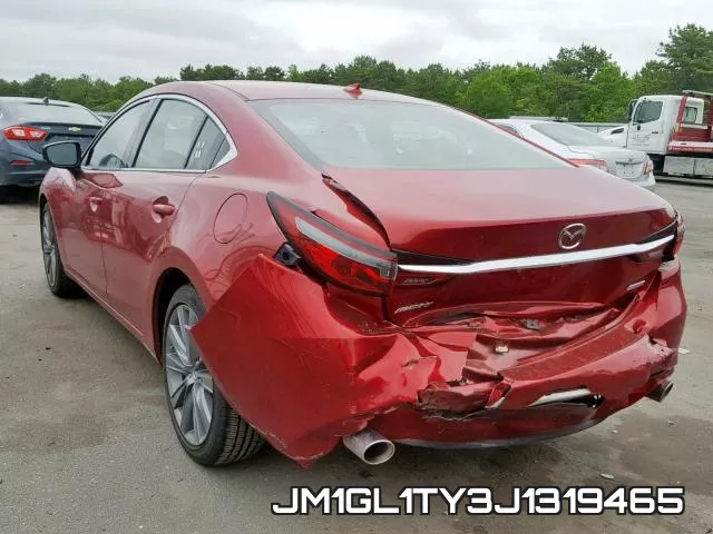 JM1GL1TY3J1319465 фото 4