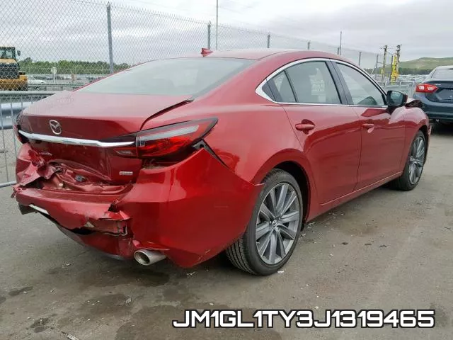 JM1GL1TY3J1319465 фото 5