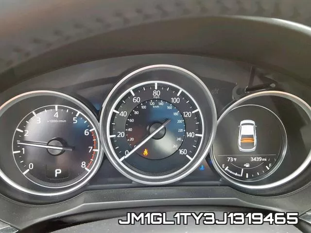 JM1GL1TY3J1319465 фото 9