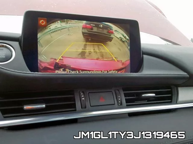 JM1GL1TY3J1319465 фото 10