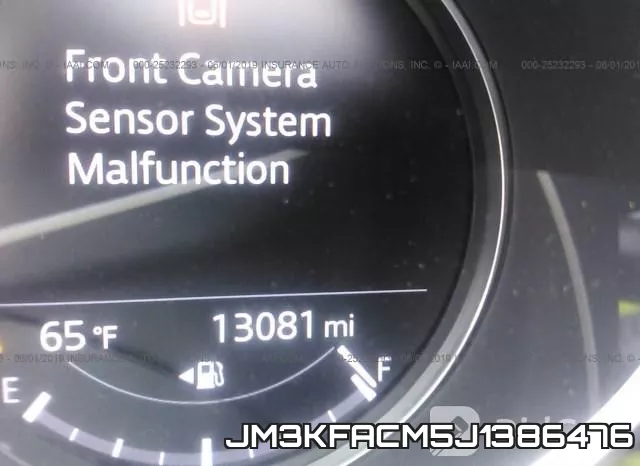 JM3KFACM5J1386476 фото 8