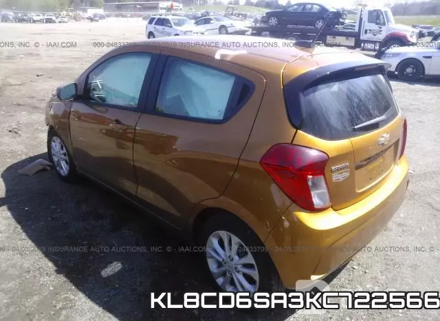 KL8CD6SA3KC722566 фото 4