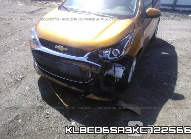 KL8CD6SA3KC722566 фото 7