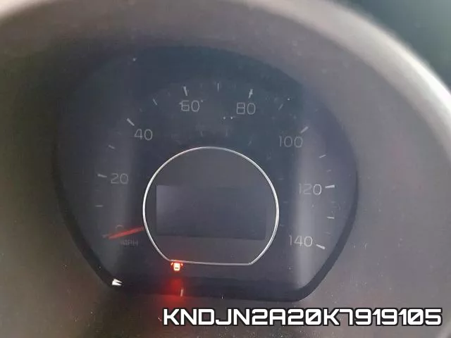 KNDJN2A20K7919105 фото 9