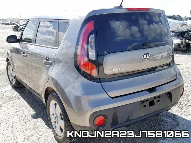 KNDJN2A23J7581066 фото 4