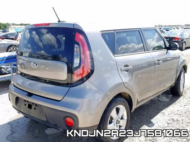 KNDJN2A23J7581066 фото 5