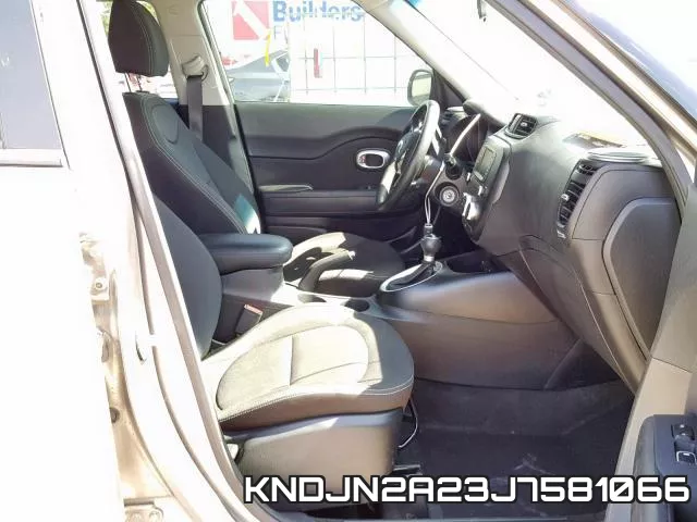 KNDJN2A23J7581066 фото 6