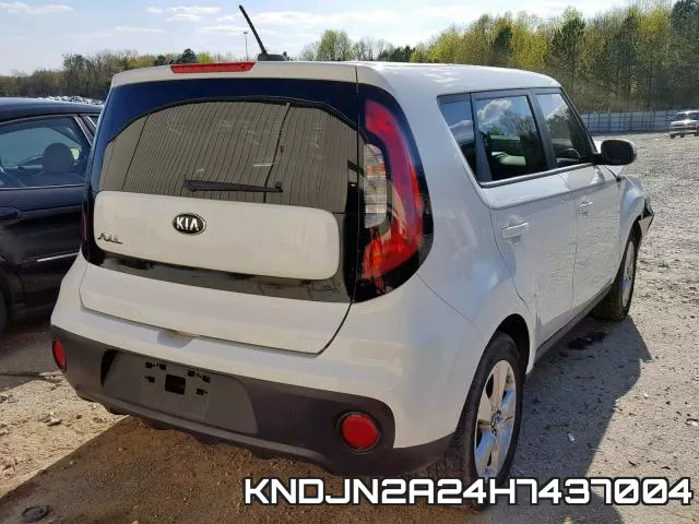 KNDJN2A24H7437004 фото 5