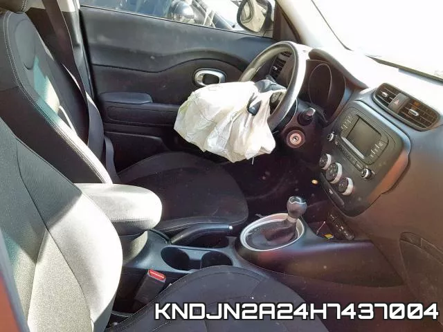 KNDJN2A24H7437004 фото 6