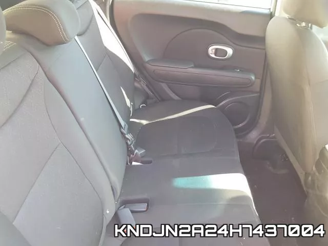KNDJN2A24H7437004 фото 7
