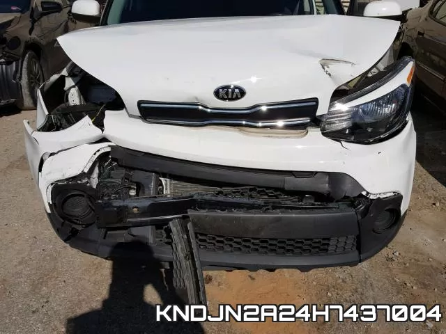 KNDJN2A24H7437004 фото 8