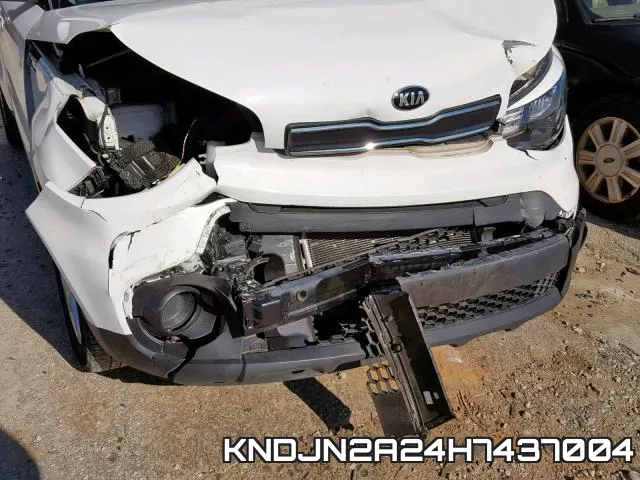 KNDJN2A24H7437004 фото 10