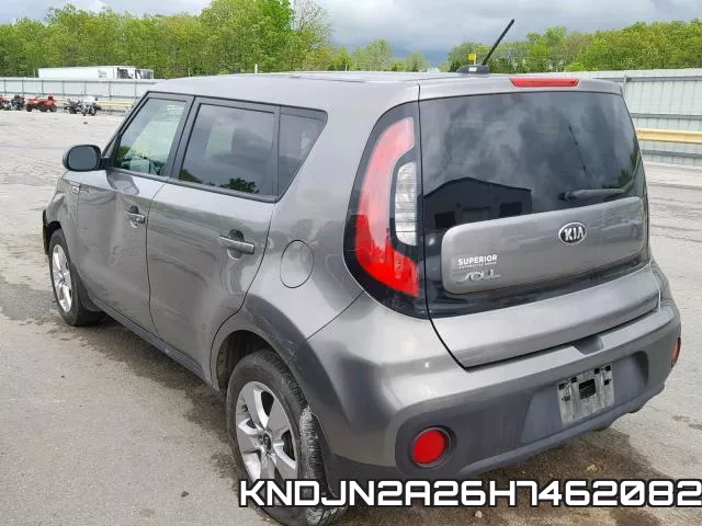 KNDJN2A26H7462082 фото 4