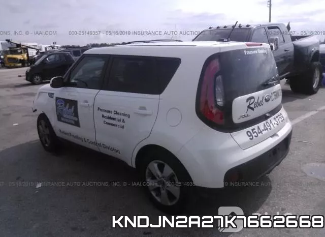 KNDJN2A27K7662668 фото 4