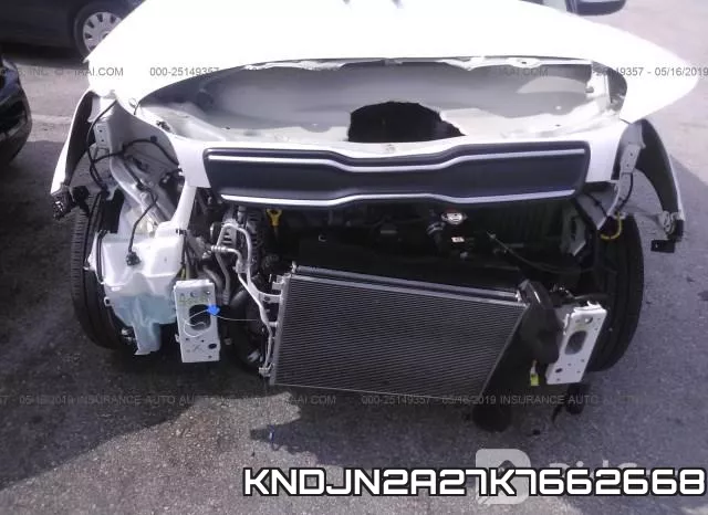 KNDJN2A27K7662668 фото 7