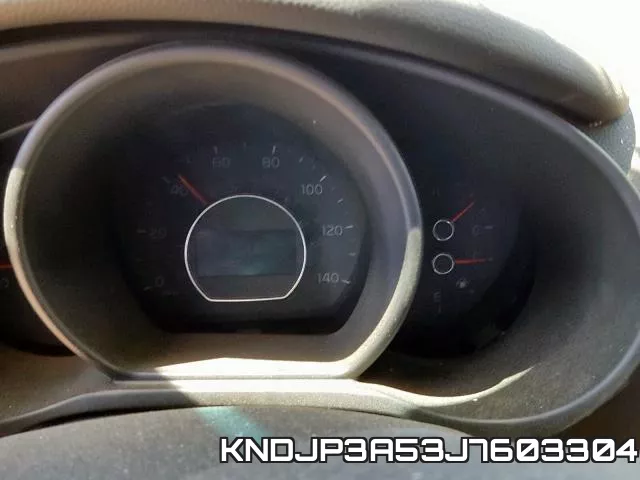 KNDJP3A53J7603304 фото 9