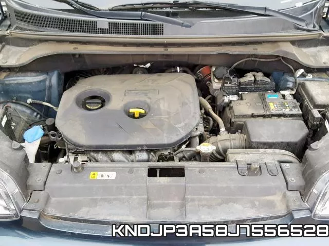KNDJP3A58J7556528 фото 8