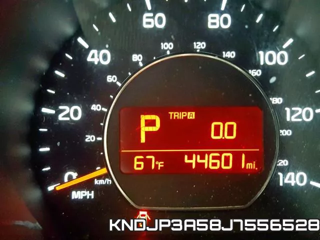 KNDJP3A58J7556528 фото 9