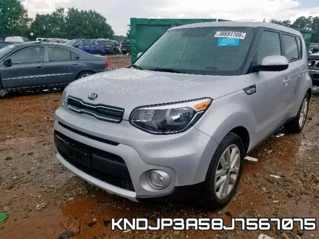 KNDJP3A58J7567075 фото 3