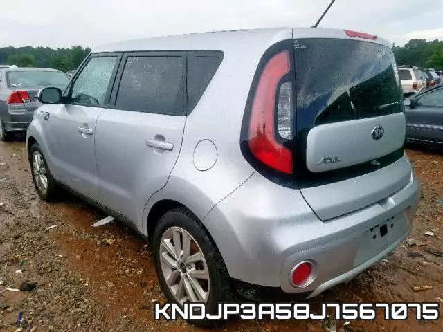 KNDJP3A58J7567075 фото 4